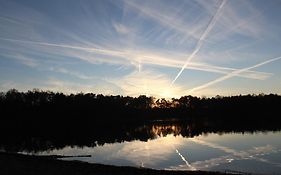 LandBrise